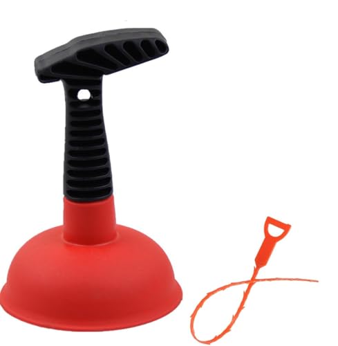 ur@\t̃VNvW[AZnht̃~jvW[ALb`VNAoX[gCAV[^űl܂c[ƂĎg₷nhhCvW[v (Ԃ)