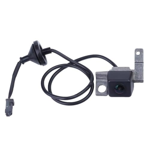 Caméra recul arrière vue parking 95760-3M060 pour Hyundai Genesis Berline 2009-2011