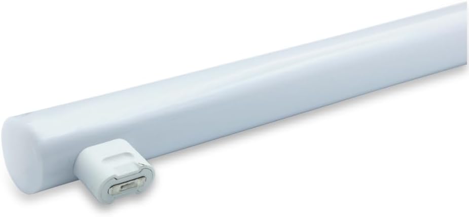 Technical Precision Replacement for BULBRITE 770606 LED