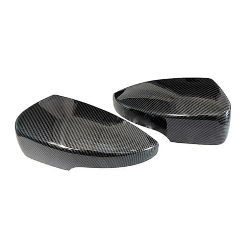 Coques de rétroviseurs Ford Kuga Escape 2013 2014 2015 2016 2017 2018