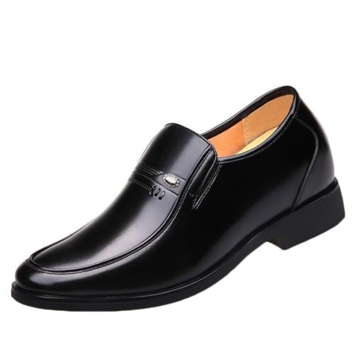 [GZGZ] yʃEH[LOrWlX h L 4e Y JWAV[Y ^Cv3 rWlXXj[J[ EH[LO y Xb|  ʋC amC h ₷ [t@[ U[ Xb|V[Y 25.0cm ʋ hV