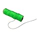 Bon Tool 11-785 Line - Nylon #18 Braided - 250