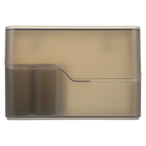 TOVINANNA 1 Zbg {bNX ϕi[{bNX Wt[ i  σI[KiCU[[o ψoI[KiCU[ nhobO hbT[ ~j Black Pp