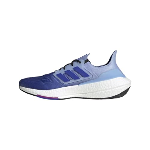 Image of adidas Men Ultraboost 22 Running Shoe