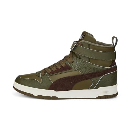 Image of Puma Unisex Adult RBD Game WTR Sneaker