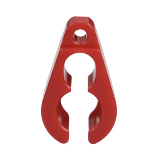 Tdoutop XL[o_CrOpz[XNbve[i[, 