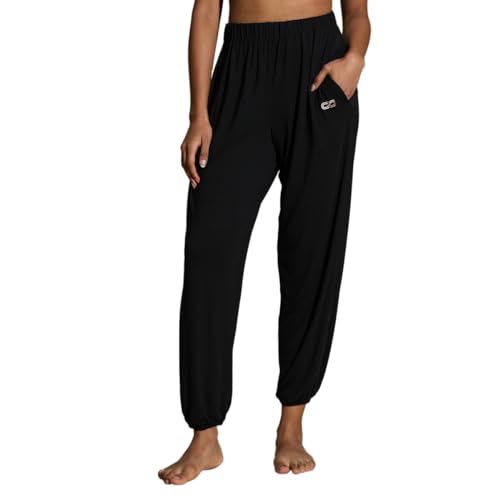 Image of Silvertraq Women Yoga Pants