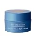 Bioelements Multi-task Eye Creme, 0.5-Ounce