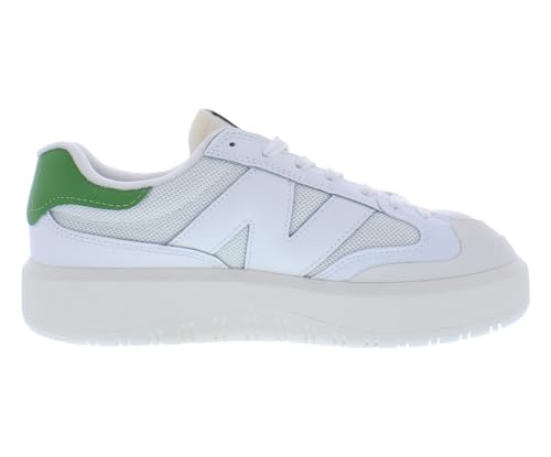 Image of New Balance Men's Low-Top Sneakers
