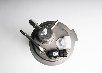 Amazon.com: ACDelco GM Original Equipment M10101 (19167468) Fuel  