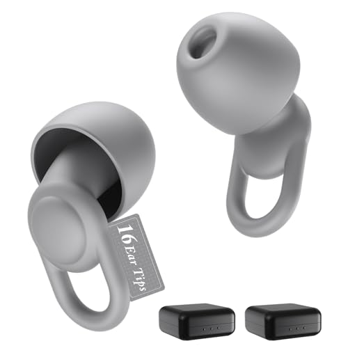 mCY_NVpVR - JԂg\tgŉKȎ /x/tCgp - XS/S/M/L̃C[`bv16 gx{bNX2t - 33dBmCYLZO(O[)