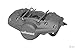 Caliper-WLD20-ST-Ano