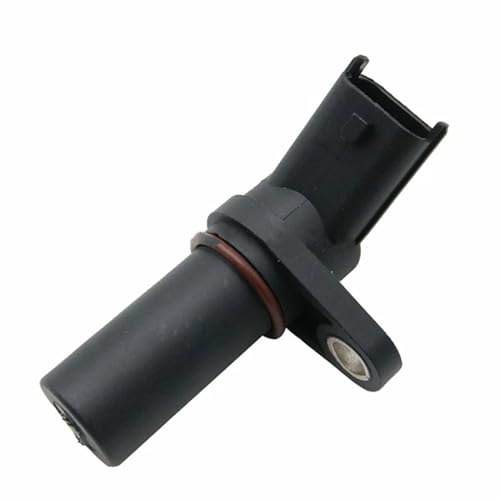 Capteur de vilebrequin pour Cobalt L4 2.0L 2.2L 2.4L 2006-2010 OEM 0261210297