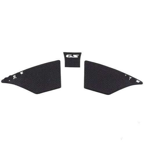 Autocollant moto haut de gamme et kit de protection de réservoir R1300GS ADV 2024