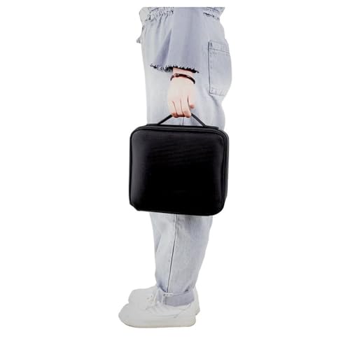 ]ANZT[ 莝[obNpbN V̖]ANZT[ pANZT[obO AEghA |[^u ]ڊ჌Y(25x22x9cm)