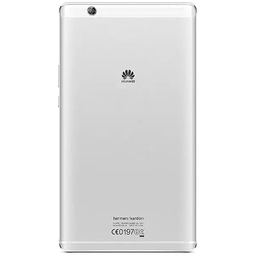 MediaPad M3 商品画像3