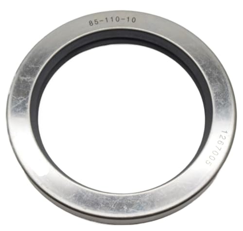 Joint spi 75x100x10 pour la réparation mécanique de votre tracteur