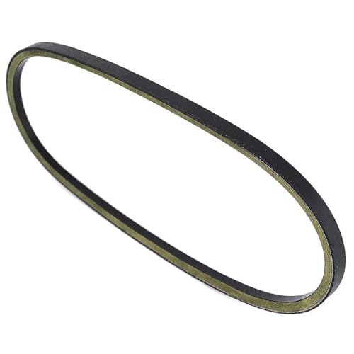 Courroie de transmission robuste pour EZGO essence 2012-2024 - 3