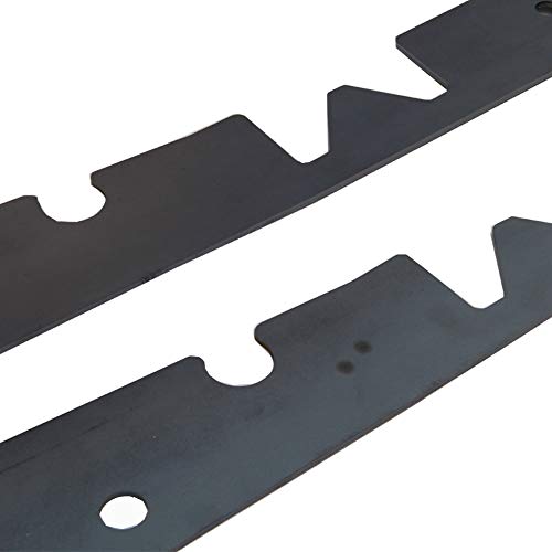 Nixface Frame Rust Repair Plate Fit For 1995-2004 Toyota Tacoma Weld On Frame Reinforcements 96 #TOP4