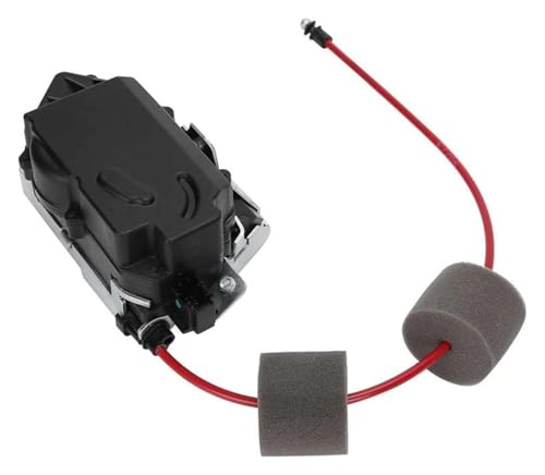Actionneur verrouillage hayon finition origine Benz E320 E500 - 3