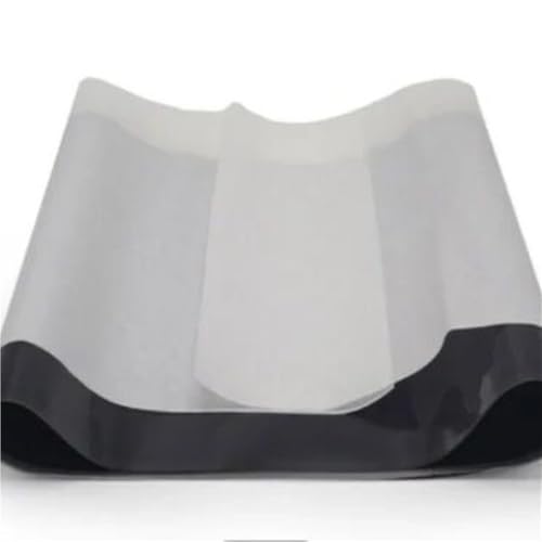 Correa de transferencia compatible AltaLink C8030 C3375 C8045 C2200 pieza de recambio. 4