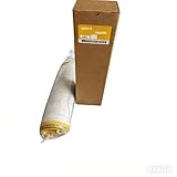 P573112 Hydraulic oil filter Compatible For Liebherr - T282 16V 4000 Mining truck OE# 11081940