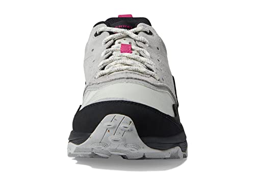 Image of Merrell Womens Speed Solo