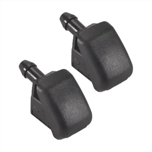 ���C�p�[�m�Y�� Compatible With Skoda For Fabia 6Y 5J 1999-2014 For Octavia For MK1 1996-2004 �t�����g�K���X �E�H�b�V���[�m�Y�� �W�F�b�g 3B0955985 5J0955985