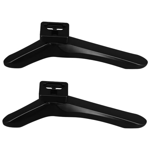 Support pour écran LCD et télévision pour un salon et bureau épuré