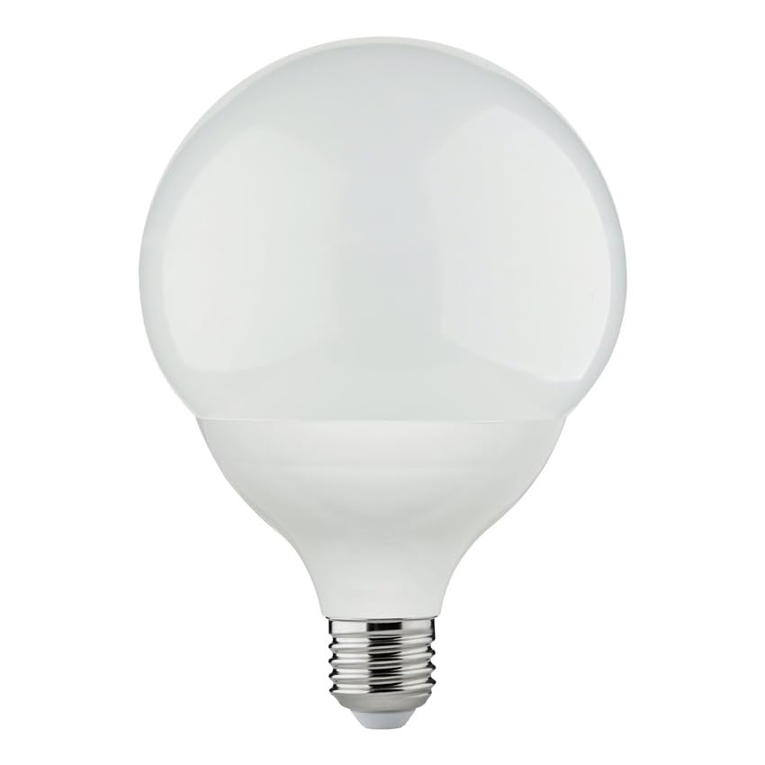 Ampoule ToLEDo G120 E27 2450lm 2700K pour un éclairage domestique optimal