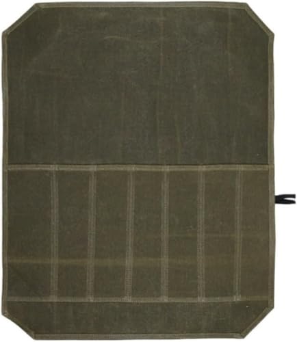 �i�C�t�{�b�N�X �i�C�t���[���[���o�b�O ���� �h�� �ϋv�� �|�[�^�u�� �L�b�`���i�C�t ������� ���� �A�E�g�h�A �L�����v �s�N�j�b�N�̎��[�ɍœK (C) [���s�A���i]