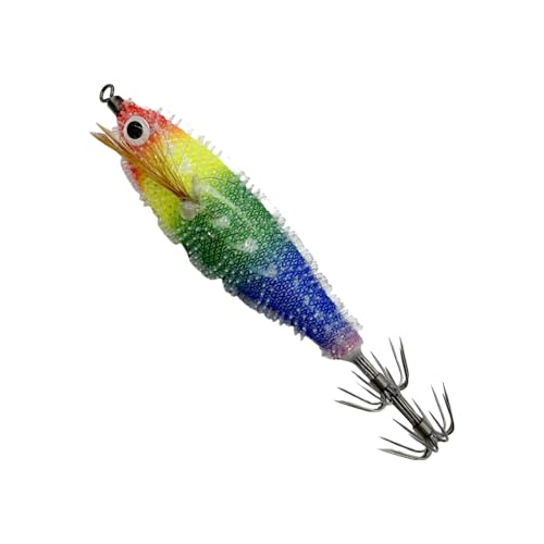 GrA[aCJWO 7.5 Z`[g 6 OO[CJCJtbNO[tbNCދ͖ނa