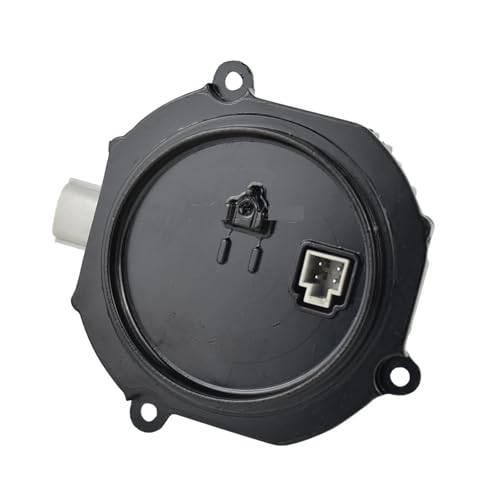 Ballast xénon LENA00L9NHA6454 unité de commande haute performance voiture