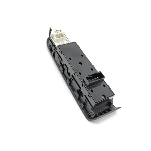 Interrupteur de vitre électrique double commande automatique pour Kia 2.0L 2011-2017 - 4