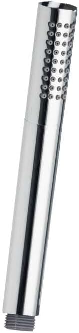 Ramon Soler – Hydrotherapy 3713 M Shower CILINDRICA Anti-Limescale