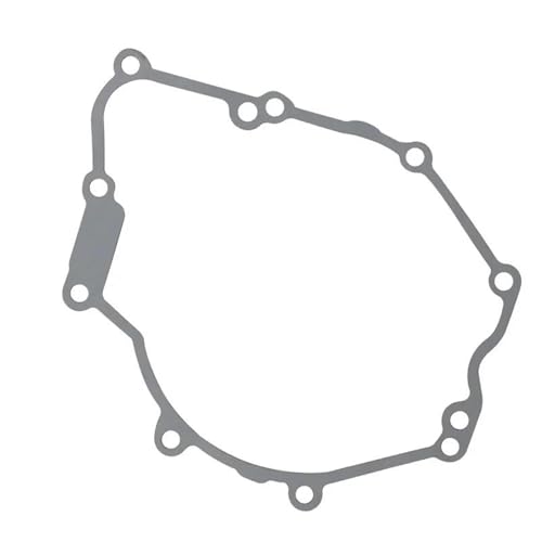 Kit de joints de couvercle de carter de culasse R6 haute performance