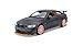 Produktbild Maisto BMW M4 GTS 1:24 Modellauto, 3-99 Jahre, Grau