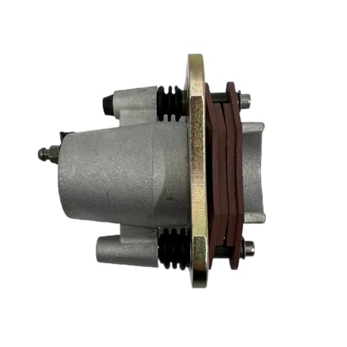 Étrier de frein avant gauche Linhai 400 500 550 ATV