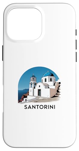 Tg[j MVG - Tg[j X}zP[X iPhone 16 Pro Max p