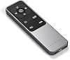 Control remoto Bluetooth Satechi R2, modo presentación y medios | Para MacBook, iPad, no compatible con Windows 10/11 4