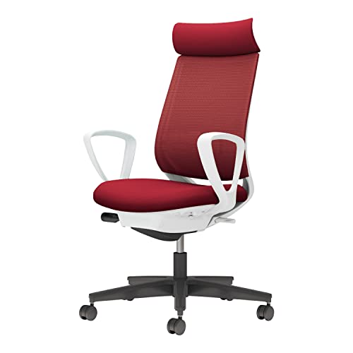 y[J[zEݒuEgzRN ~g2 Mitra2 `FA ItBX ubNr AfBViobN T[NI bV^Cv o[T|[gt {/zCgO[ wE/J[}C C04-B352MU-E1A8A82