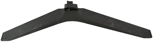 Ceybo TV Stand Base Legs fit for Hisense 70" Class TVs, Compatible with 70R6E4, 70A65H. Replacement Pedestal Feet Part Number; RSAG8.078.7359, TV Mount Base with Screws Included