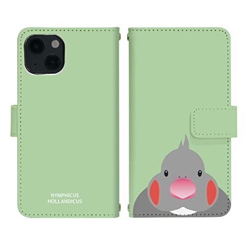 OPPO Reno13 A A501OP p P[X xg 蒠^ Jo[ X}zP[X X}zJo[ di877(I)   Ƃ g CR gуP[X gуJo[