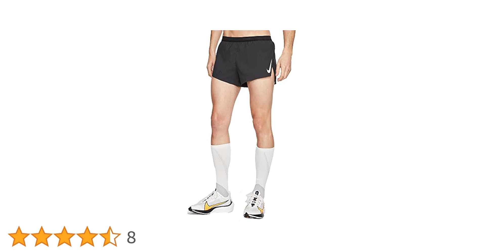 Amazon | Nike AeroSwift Men's 2