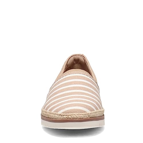 Image of Clarks Women's Juliet Monte Loafer