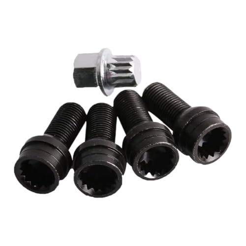 zC[ibgLbg Compatible with Golf 4 MK4 for Passat B5 1998-2005 zC[bN{g lW ibg 1K0698137A Ή