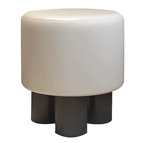 Sillas Escritorio Sin Ruedas Juvenil Marca ZPRYZHD