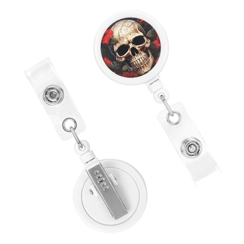 i[obW[ ϋvobWz_[ Nbvt 킢i[XobW[ OobWNbv XJ [Ybh IDJ[hz_[ ItBX[J[ t Ōtp