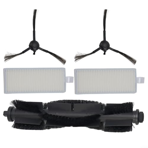 ���[���u���V �T�C�h�u���V Tapo RV30 Plus �p Tapo RV30 �p Tapo RV10 Plus �p Tapo RV10 ���{�b�g�|���@�A�u���V�����X�y�A�p�[�c