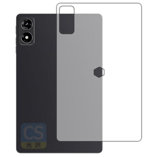 PDAH[ ALLDOCUBE iPlay 70 mini Ultra Ή Crystal Shield ی tB [wʗp] 3  {